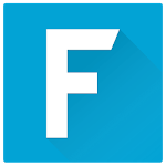 Factiva for PC