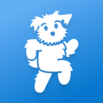 HIIT | Down Dog APK