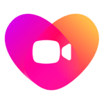Live Chat Video Call with strangers-Whatslive APK