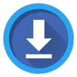 Video Downloader for PC