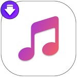Music downloader-Mp3 song downloader app APK Music downloader-Mp3 song downloader app APK