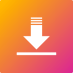 Free Downloader, All Video Downloader,Mp4 Download APK