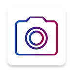 Vector Camera APK