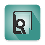 Logcat Reader for PC