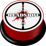 Headshot Button APK