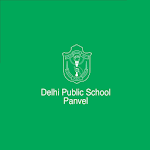 DPS Panvel APK