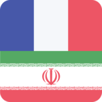 French Persian Offline Dictionary & Translator APK