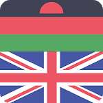 Chichewa English Offline Dictionary & Translator APK