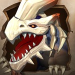 Summon Dragons for PC