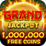 Dragon 88 Gold Slots - Free Slot Casino Games APK
