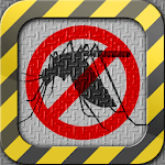 Mosquito KillerX APK