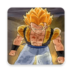 Best Dragonball Z Budokai Tenkaichi 3 Tips APK