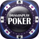 Dragonplay™ Poker Texas Holdem APK