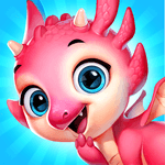 Dragonscapes Adventure APK Dragonscapes Adventure APK