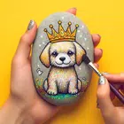 Rock Art APK
