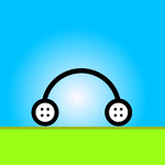 Car Drawing Game APK
