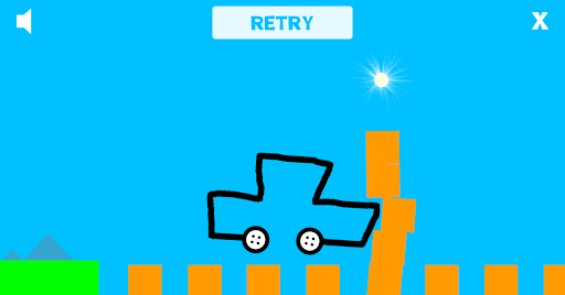 Car Drawing Game for PC screenshot 2