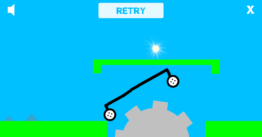 Car Drawing Game for PC screenshot 3