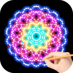 Doodle | Magic Joy APK