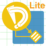 DrawExpress Diagram Lite for PC