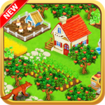 Dream Farm (Happy Farm) APK