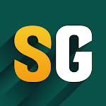 SportsGuru by Dream11 APK