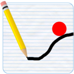 Physics Drop APK