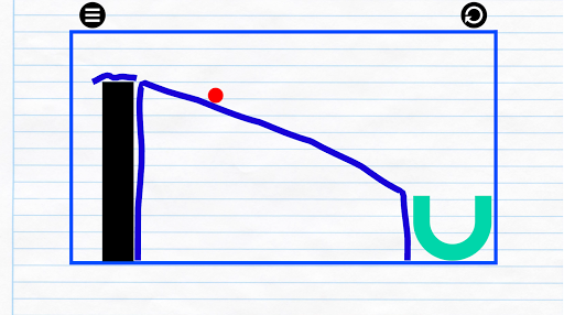 Physics Drop for PC screenshot 2