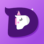 Dreame Lite APK