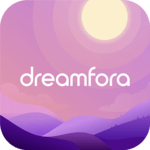 Dreamfora: Dream, Habit, Task & Daily Motivation APK