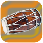 Dholak - The Indian Drum APK