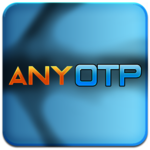 AnyOTP APK