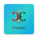 Dreamploy for PC