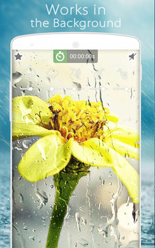 Rain Sounds: Relax and Sleep for PC screenshot 2
