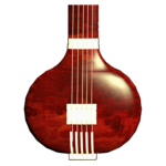 Dhwani Tanpura APK