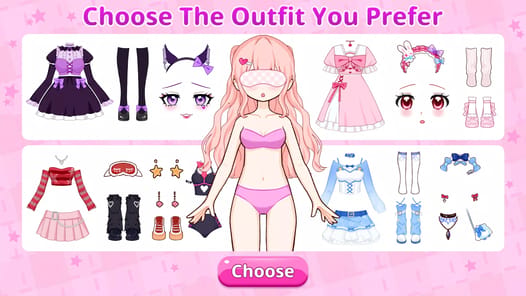 Left or Right for PC screenshot 1