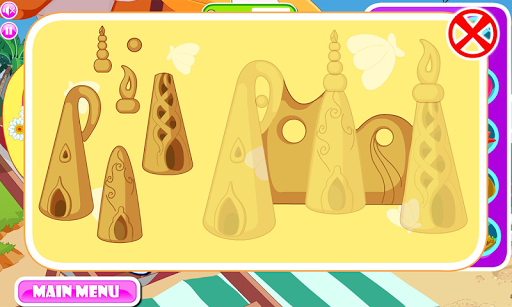 Beach Slacking Games for PC screenshot 3
