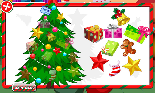 Christmas Slacking Games for PC screenshot 3