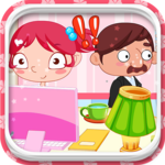 Job Slacking Game APK