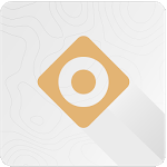 Drift Life 2.0 APK