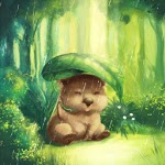 Mortal Wombat Live Wallpaper APK
