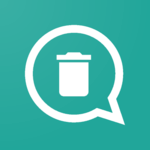 WAMR - Recover deleted messages & status download for PC