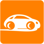 Repaso Movil - Licencia de Aprendizaje Puerto Rico APK