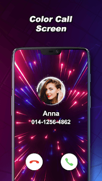 Mobile Number Locator - Find Phone Number Location for PC screenshot 3