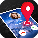 Mobile Number Locator - Find Phone Number Location APK