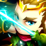 Kingdom in Chaos APK