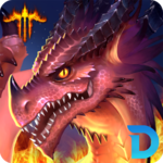 Defender III APK Defender III APK