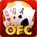DH Pineapple Poker OFC for PC