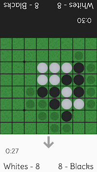 - Reverso - for PC screenshot 2