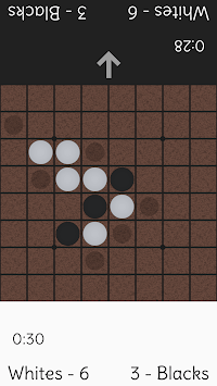 - Reverso - for PC screenshot 3